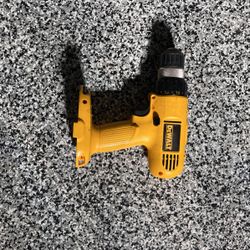 Dewalt Drill DW929