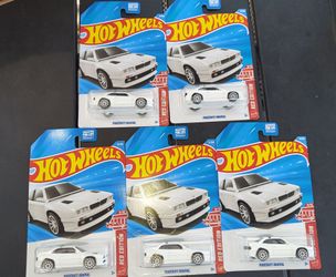 Target exclusive red Edition $4 each
