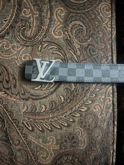 LV BELT