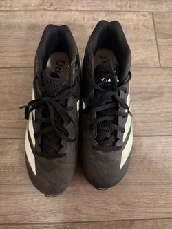 Adidas Football Cleats
