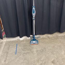 shark Dual Clean Mini Vacuum