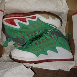 Mens Nike 