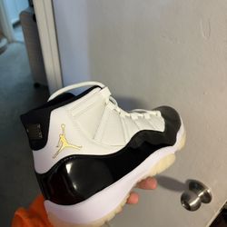 Air Jordan 11 Retro