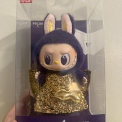 NEW POPMART WINGS OF FORTUNE