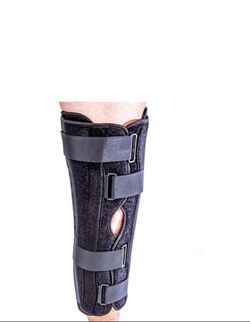 ADJUSTABLE BRASE