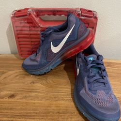 Nike Airmax Size 11