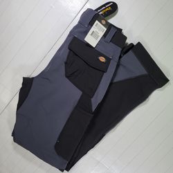 Dickies Performance Cordura Utility Pants With Tags