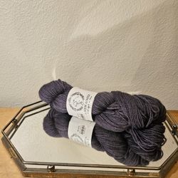 La Bien Aimee Yarn