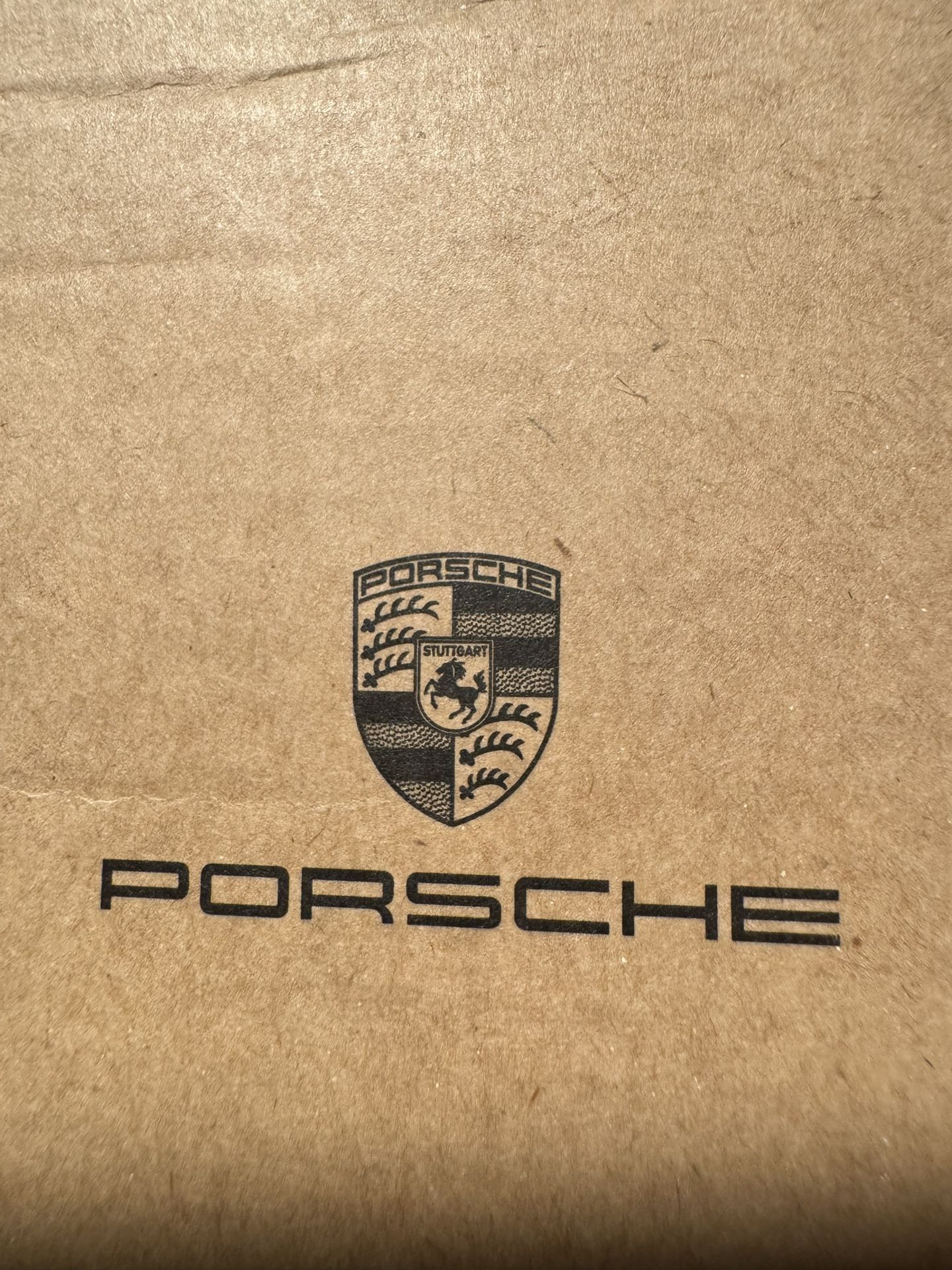 Hybrid Battery full replacement for Porsche - Plug in - hybrid 