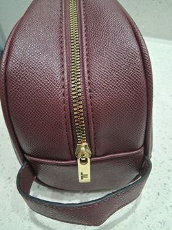 New Cosmetics/ Toiletries Bag