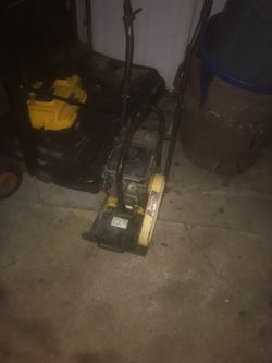 Compactor