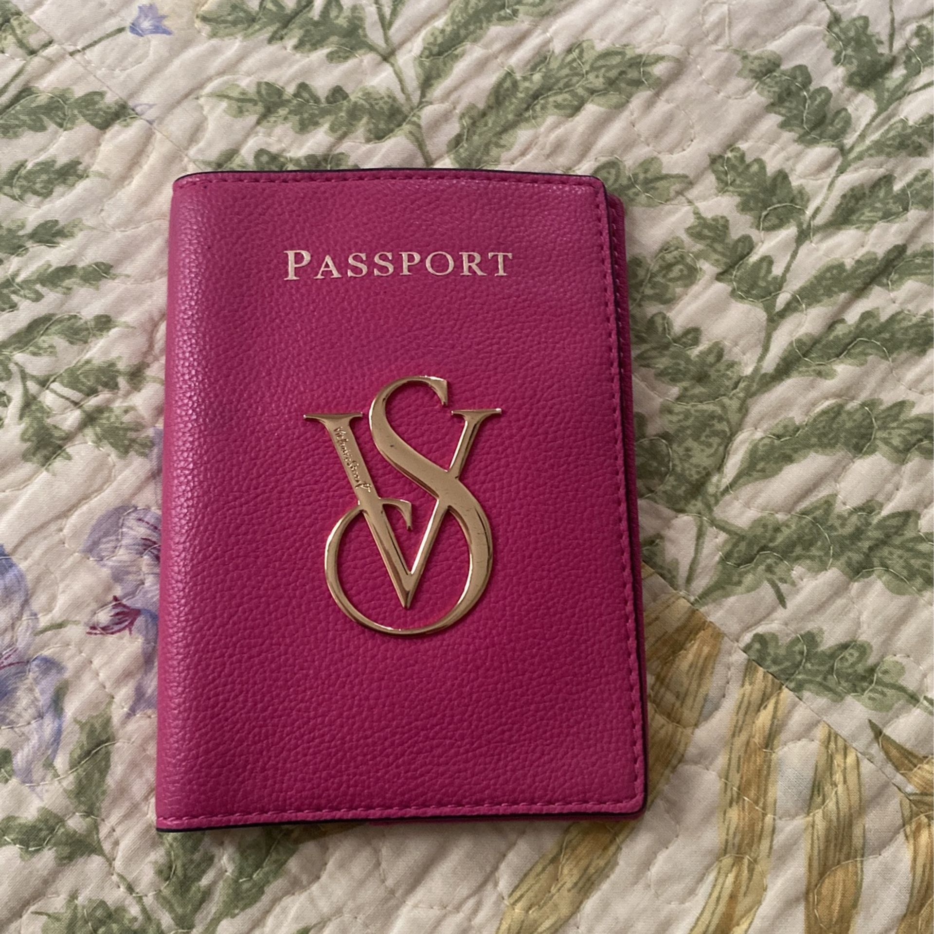 Wallet