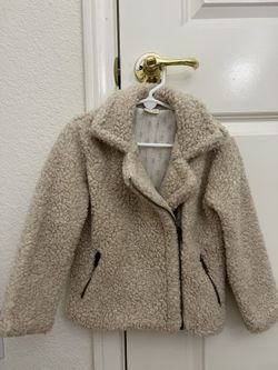 Zara Jacket ( Girls 6)