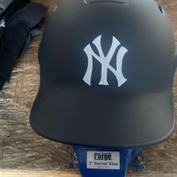 Batting Helmet 71/4 