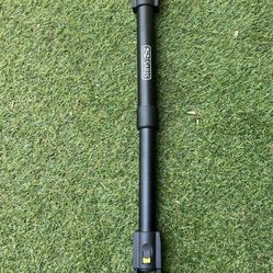 Bike Accessories - bicycle parts - by..