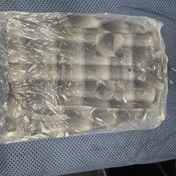 Pendleton 4  5  Tall