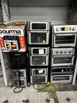 🚨 LIMITED TIME — 10% OFF KITCHEN APPLIANCES!