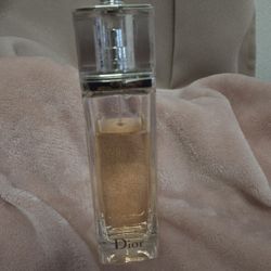 Used Perfume,  60dlls Each One