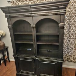 Book Shelf