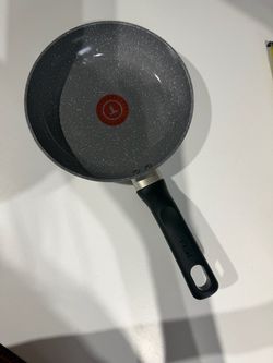 T Fal