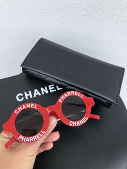 Chanel new 2019