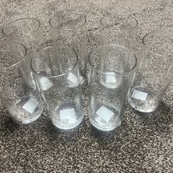 Floral Vases