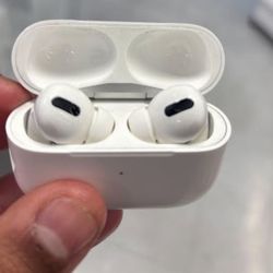 AirPods Pro 1