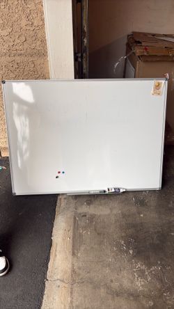 3x4 ft