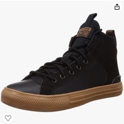 Shoes Converse 166340c