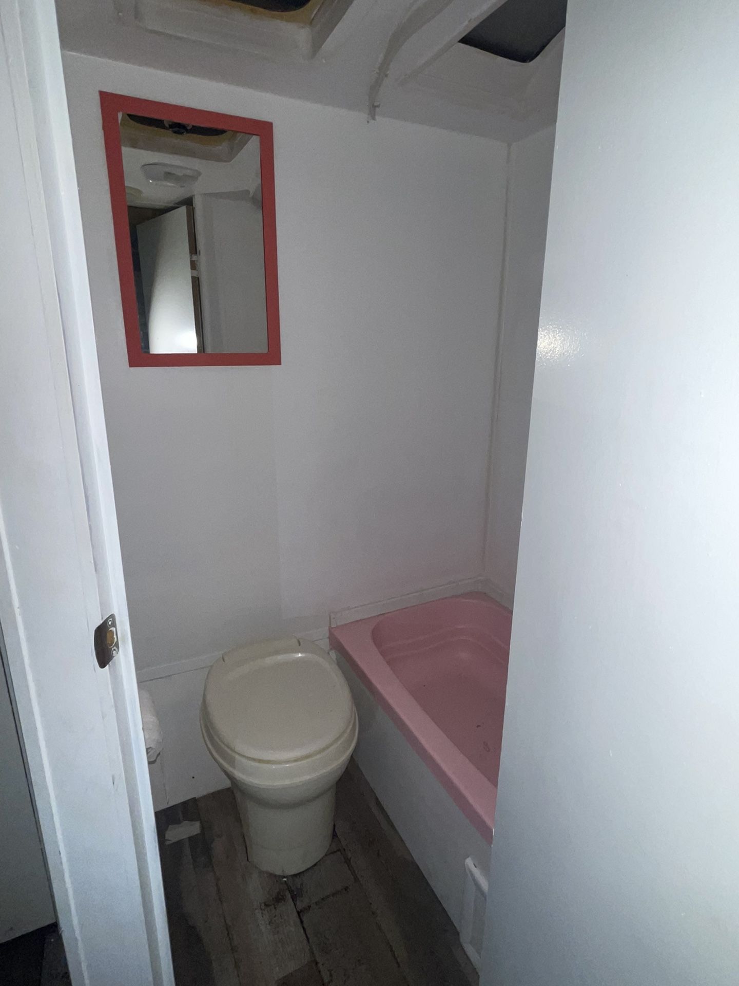 RV Camper for Sale in Miami Gardens, FL OfferUp