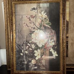 Picture Frame