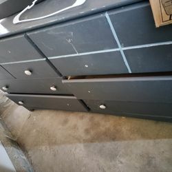 Not Best Condition Drawer