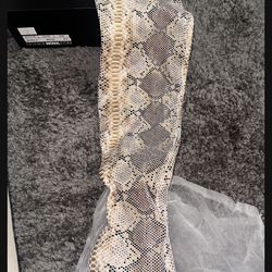 Size 6.5 Women Boots