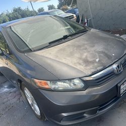 Pinto Carros Y Trocas La Trocas El Carro No Está A La Venta 