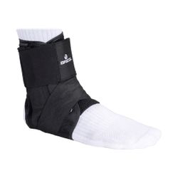 Breg Large Ankle Lace Up