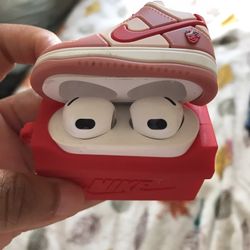 Air Pods Generation 3