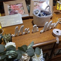 Wedding Table Cloths Round 90inch Round