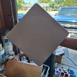 Mars Wifi / Microwave Entenna Kit