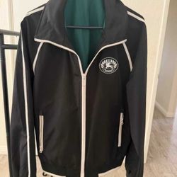 Men’s Jacket 