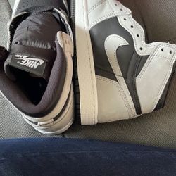 Jordan 1