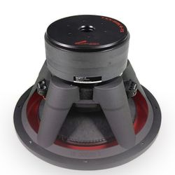 4stack Ap 15 Inch Sub And 5k Taramp 