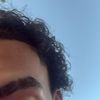 Edwin Personal