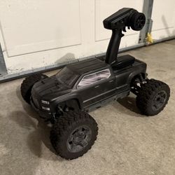 Arrma Granite BLX Brushless