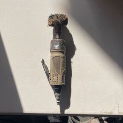 Pneumatic Power Tool