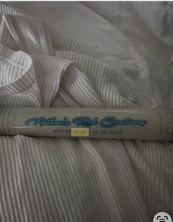 Ulua Seeker Rod