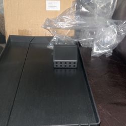 Bedside Shel/ Orgagnizer New