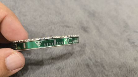 Men Bracelet Stainless Steel 