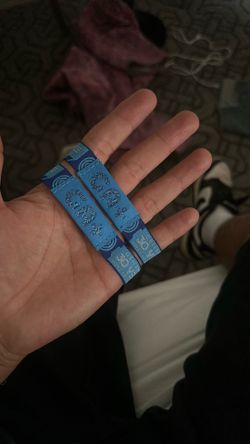 2 EDC 2026 GA+ (Sunday)