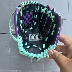 T-ball Gloves