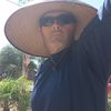 Eddie Galindo
